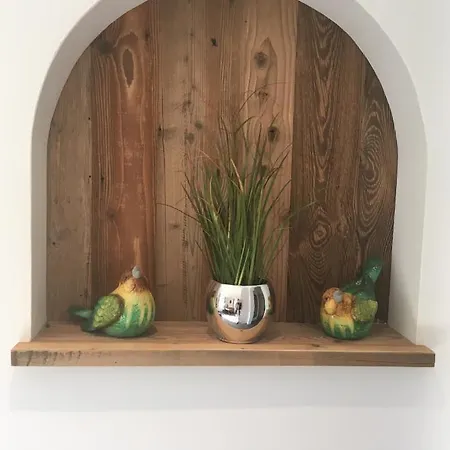 Haus Gsenger * Abtenau